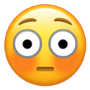 DƬ